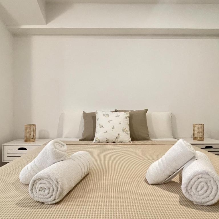 San Carlos by United Renters - Apartamento - Planta baja - 17
