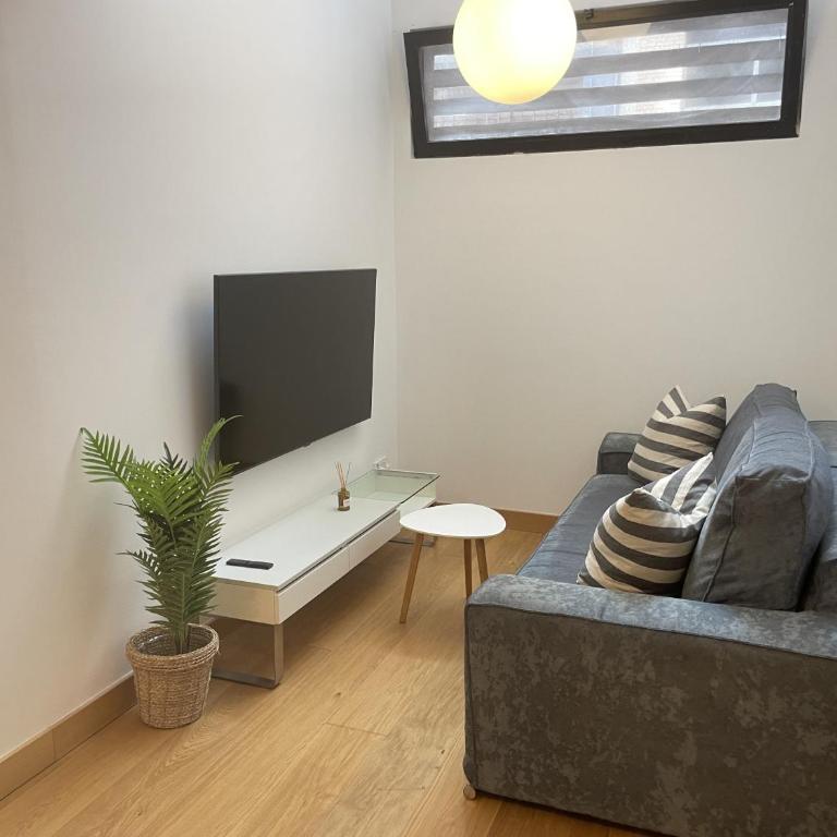 San Carlos by United Renters - Apartamento - Planta baja - 19