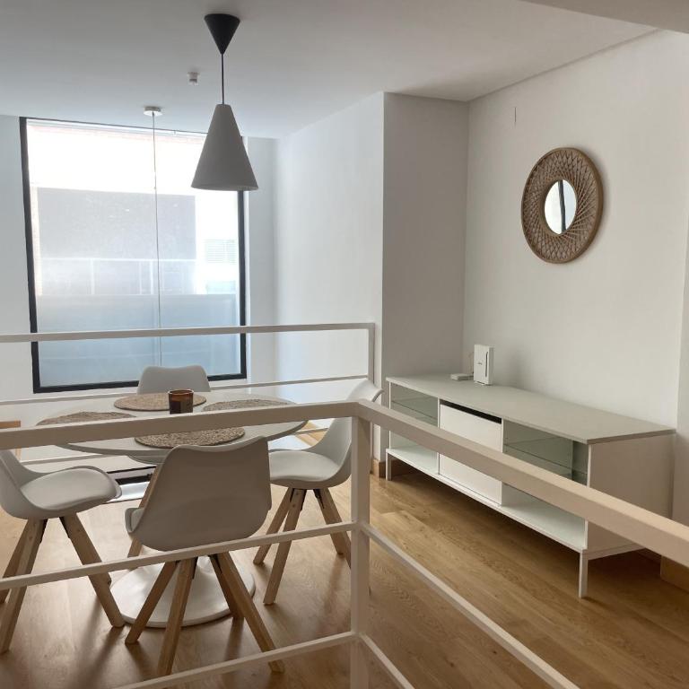 San Carlos by United Renters - Apartamento - Planta baja - 20
