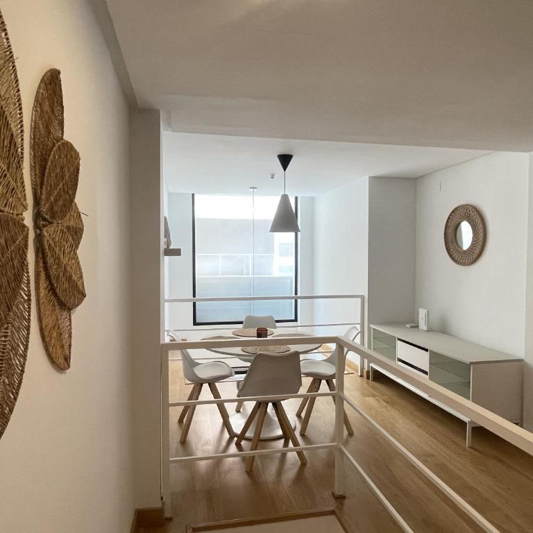 San Carlos by United Renters - Apartamento - Planta baja - 21