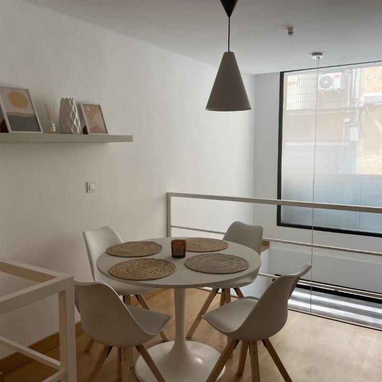 San Carlos by United Renters - Apartamento - Planta baja - 23