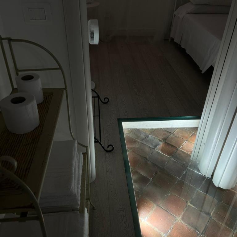 Chez Sophie - Appartamento con 1 Camera da Letto - 3