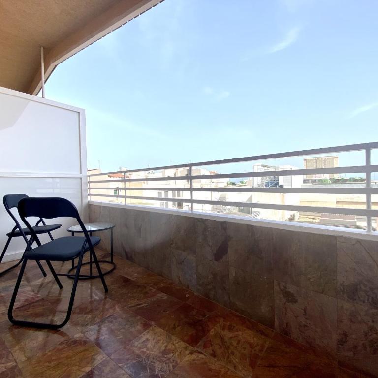 Duque 80 by United Renters - Standard Studio - 13