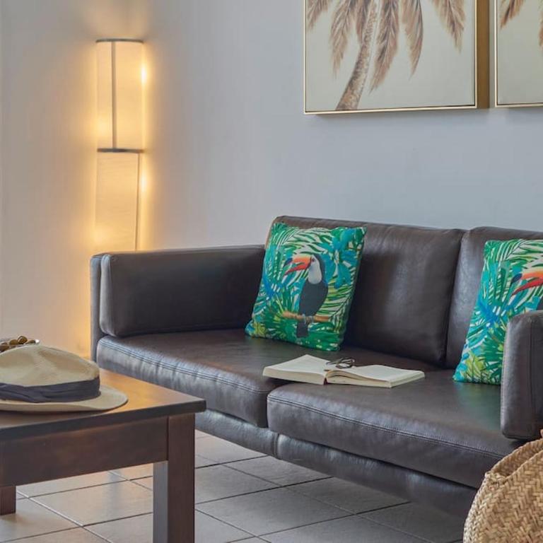 Duplex Ilic Sea Views,Front Line,10 Min to Marina - Apartamento de 2 dormitorios - 2