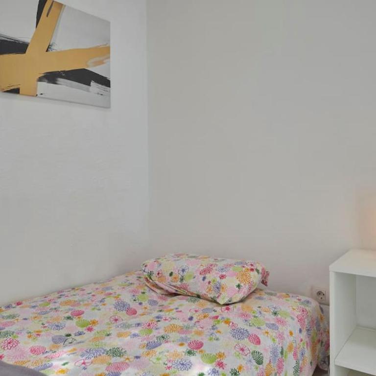Duplex Ilic Sea Views,Front Line,10 Min to Marina - Apartamento de 2 dormitorios - 12