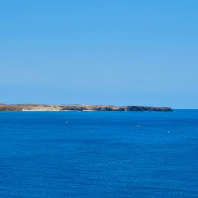 Duplex Ilic Sea Views,Front Line,10 Min to Marina - Apartamento de 2 dormitorios - 16