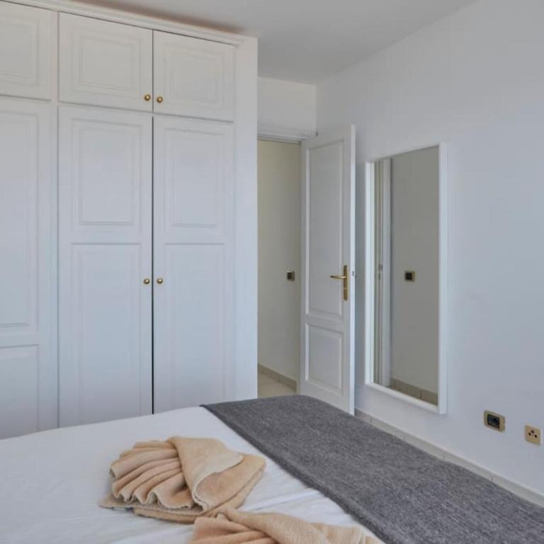 Duplex Ilic Sea Views,Front Line,10 Min to Marina - Apartamento de 2 dormitorios - 18