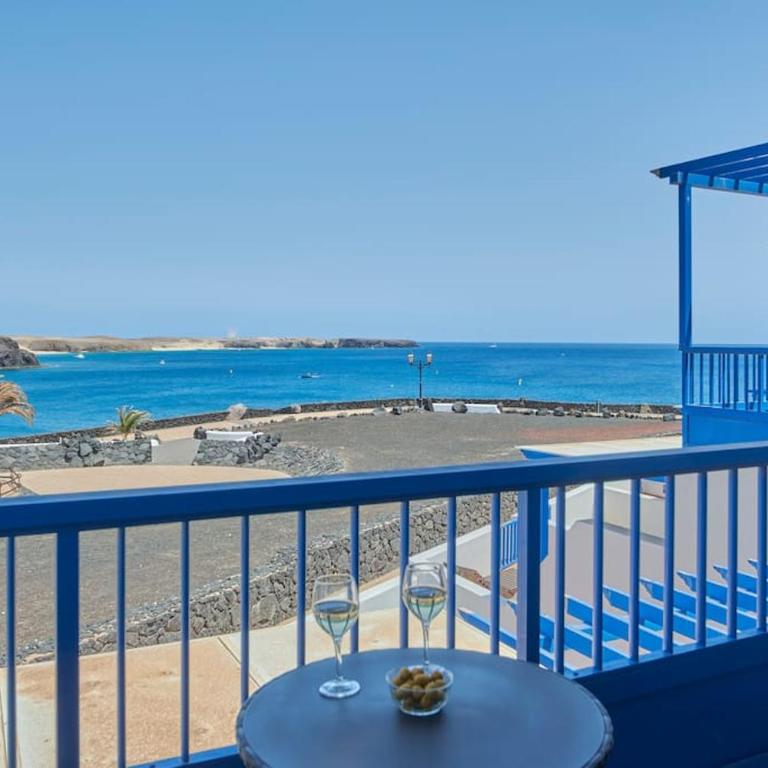 Duplex Ilic Sea Views,Front Line,10 Min to Marina - Apartamento de 2 dormitorios - 19
