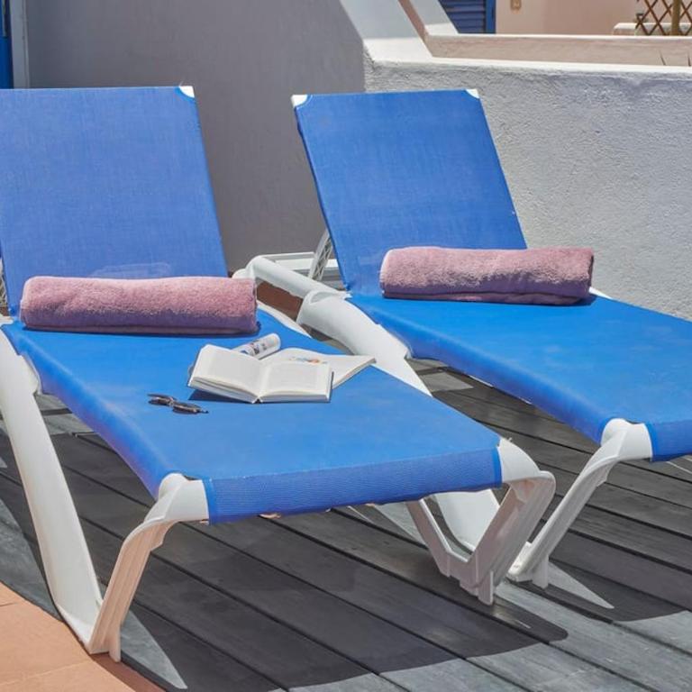 Duplex Ilic Sea Views,Front Line,10 Min to Marina - Apartamento de 2 dormitorios - 22