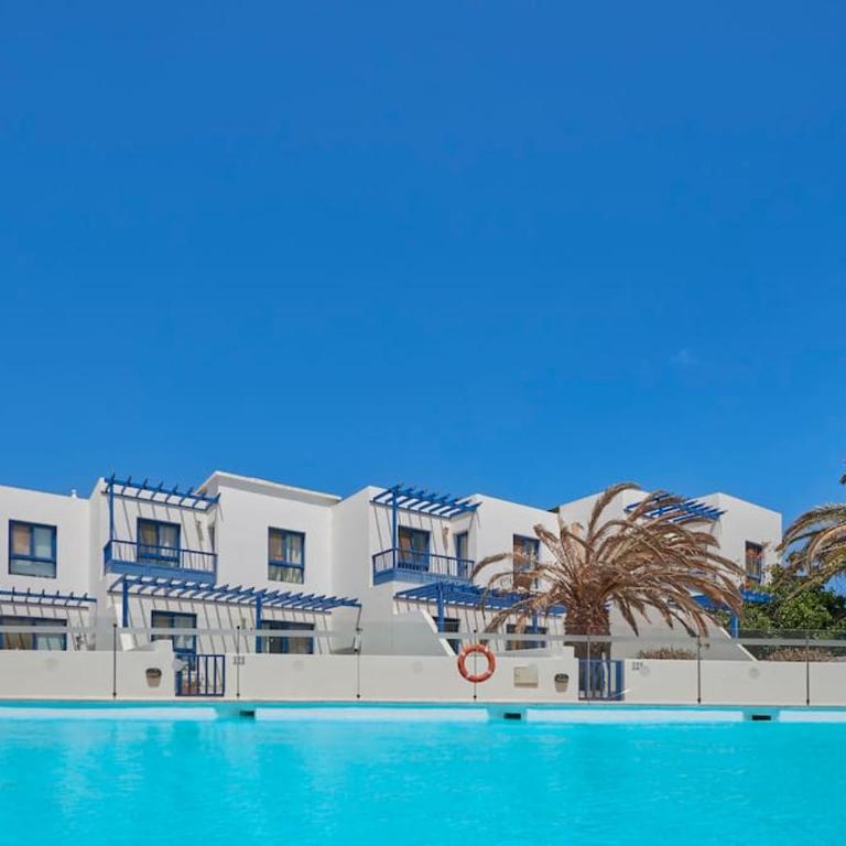 Duplex Ilic Sea Views,Front Line,10 Min to Marina - Apartamento de 2 dormitorios - 28