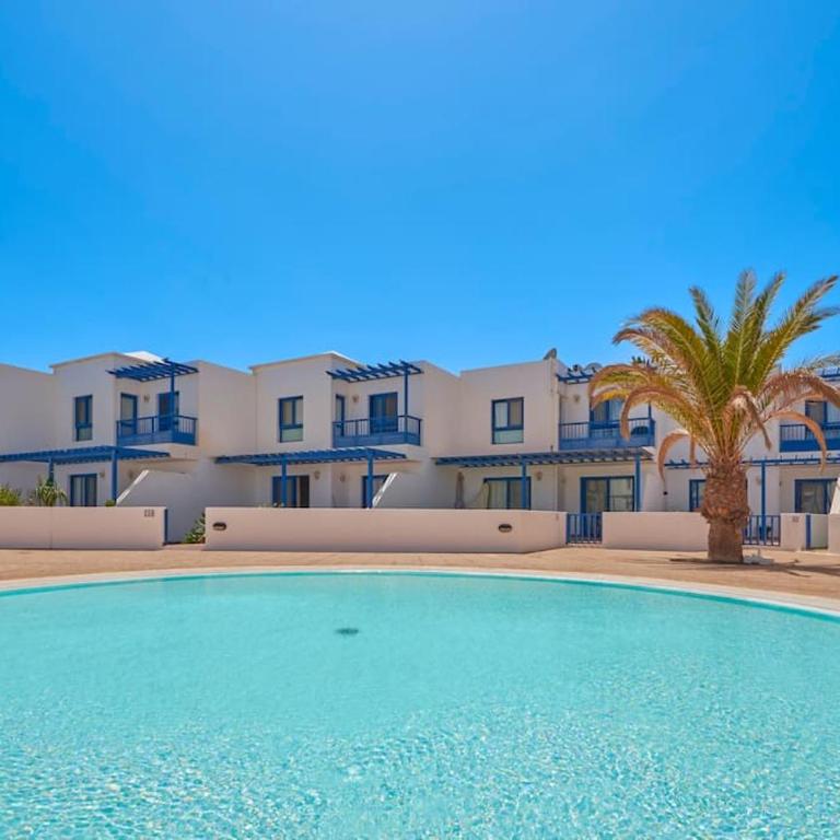 Duplex Ilic Sea Views,Front Line,10 Min to Marina - Apartamento de 2 dormitorios - 29