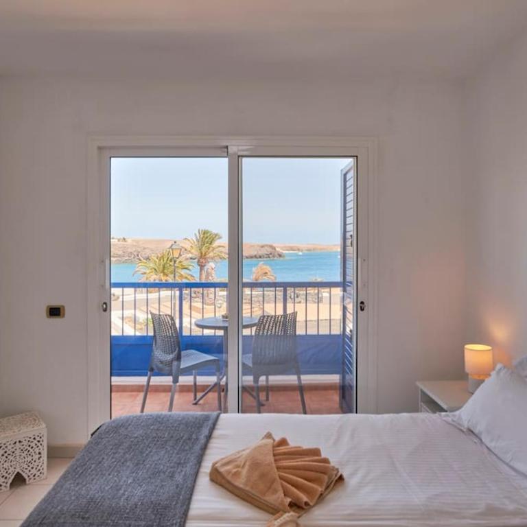 Duplex Ilic Sea Views,Front Line,10 Min to Marina - Apartamento de 2 dormitorios - 37