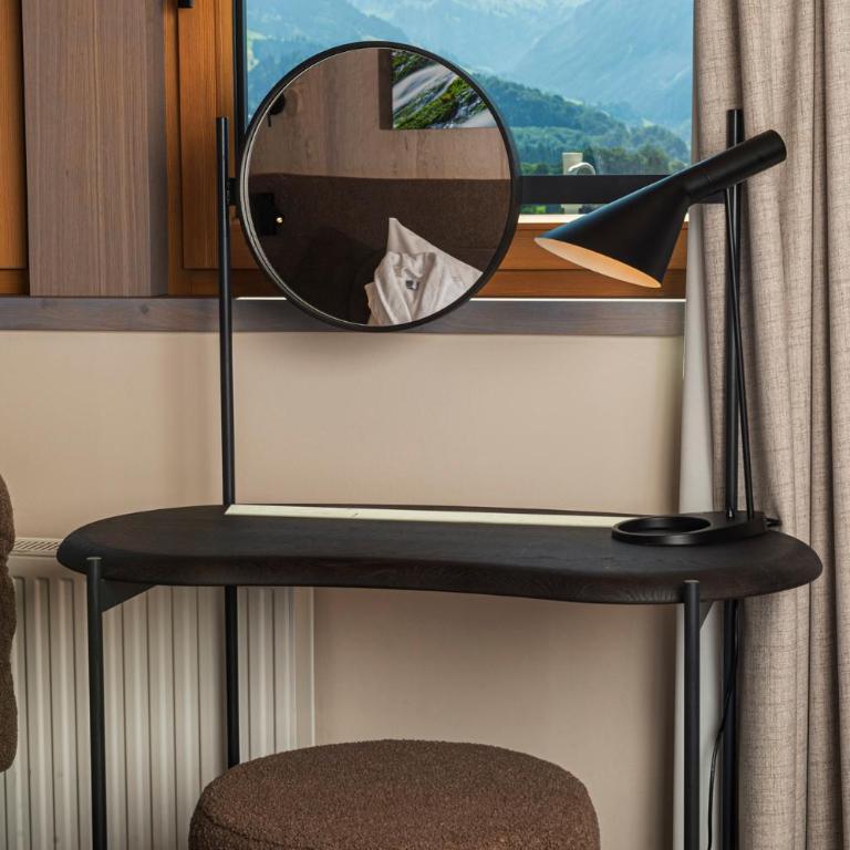 Aktivhotel Schweizerhof Kitzbühel - Junior Suite - 4