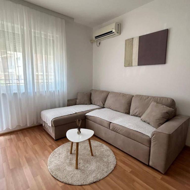 Apartman RUŽICA - One-Bedroom Apartment - 1