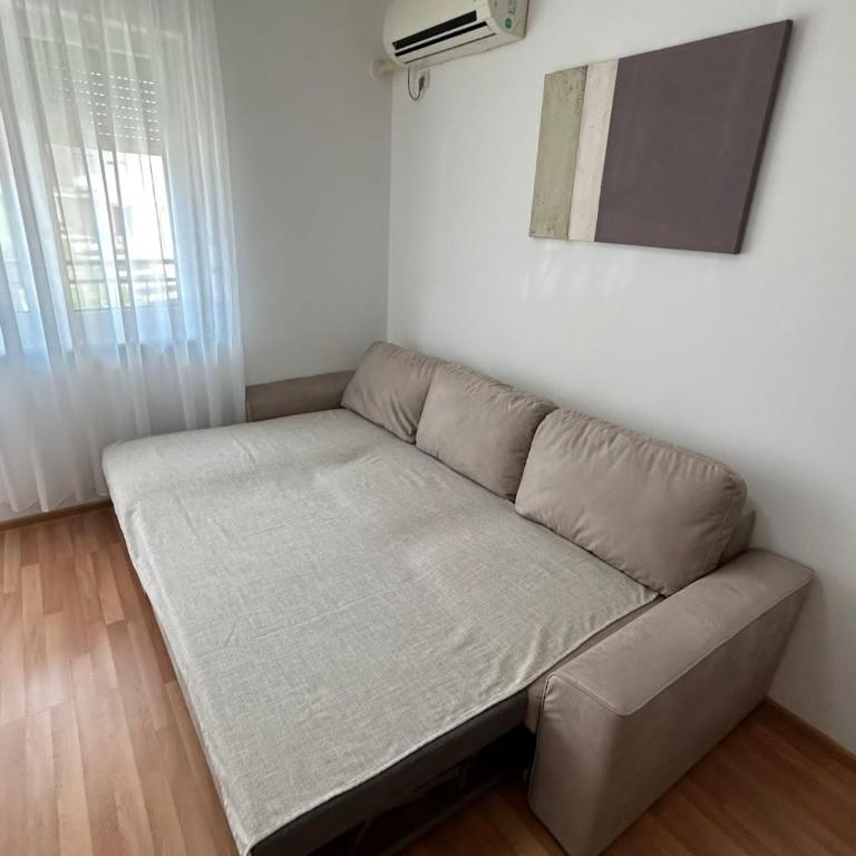 Apartman RUŽICA - One-Bedroom Apartment - 16