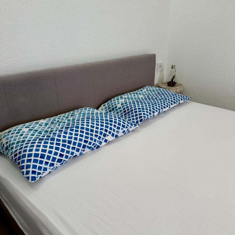 Montenegrina Apartment - Studio - 6