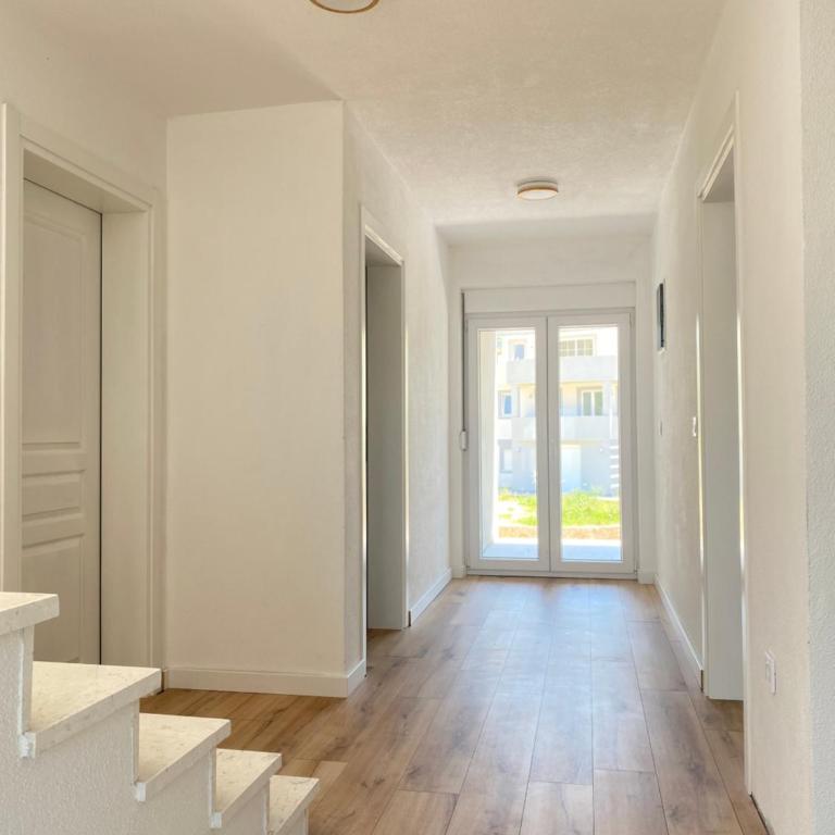 BonacaL&I - Three-Bedroom Villa - 16