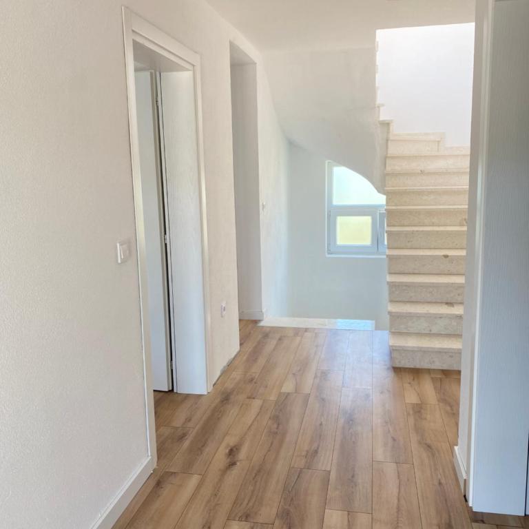 BonacaL&I - Three-Bedroom Villa - 17