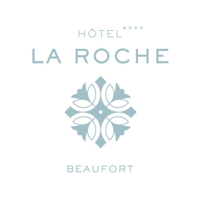 Hôtel de la Roche - Chambre Double - 8