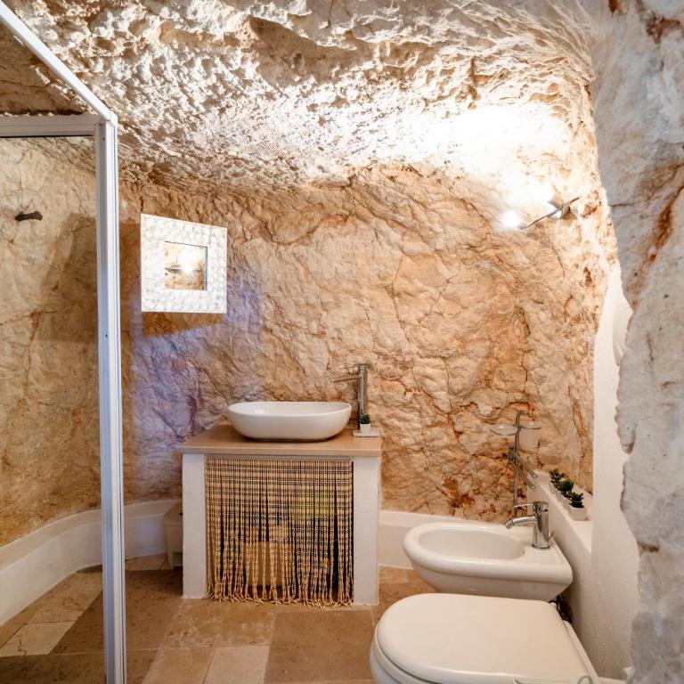 GuestHost - La Pergola 29 Central Studio - Monolocale - 13