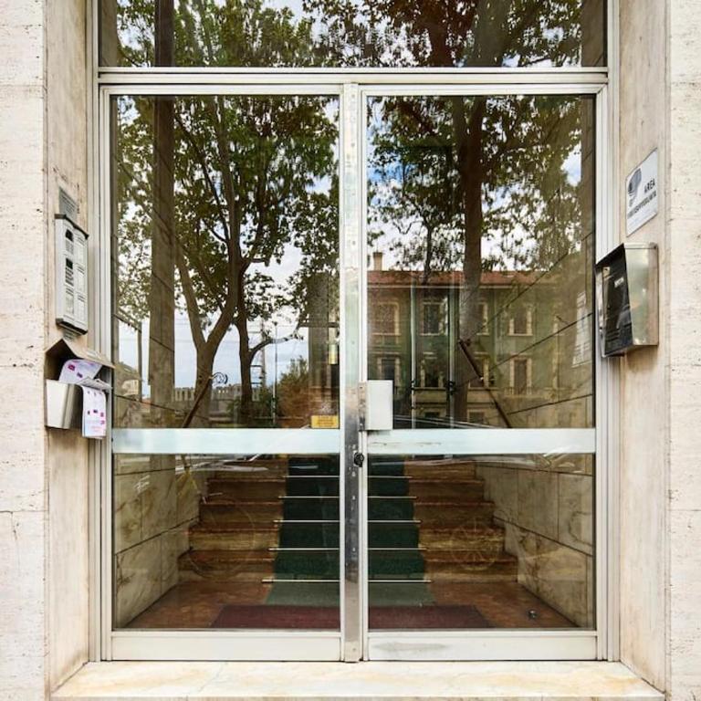 Nuovissimo bilocale NABA Navigli - Appartamento con 1 Camera da Letto - 11