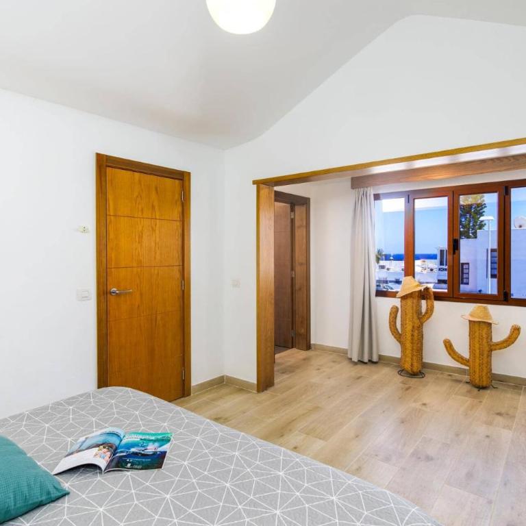 Villa Fayna by Villa Plus - Villa - 16