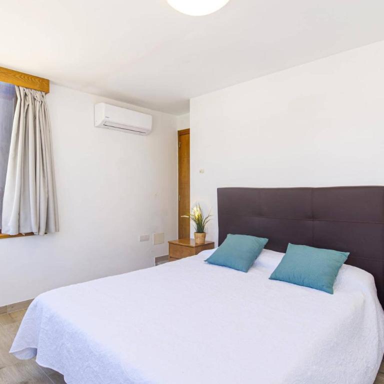 Villa Fayna by Villa Plus - Villa - 19
