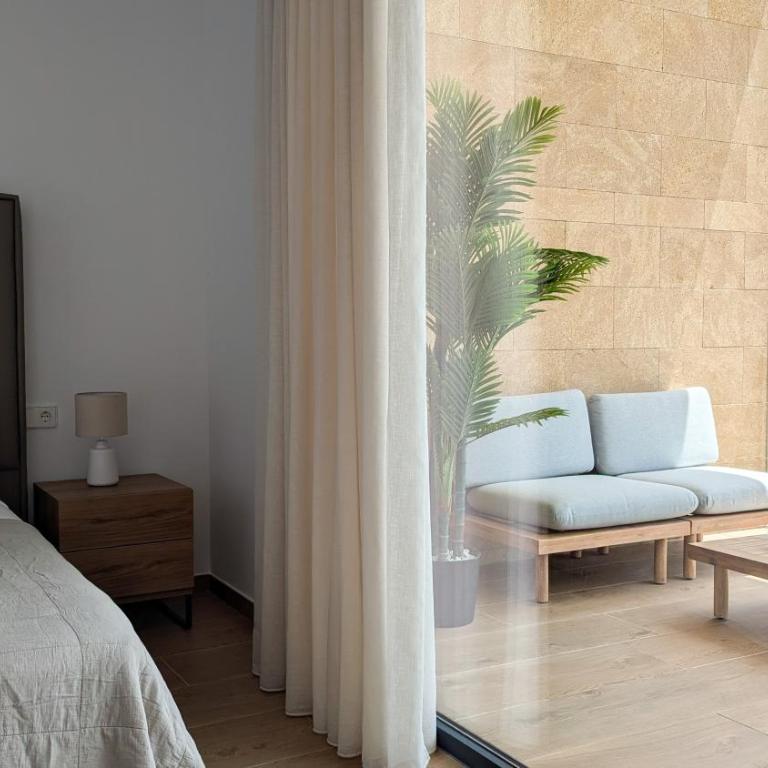 ASTER relax & spa dúplex - Apartamento de 2 dormitorios - 16