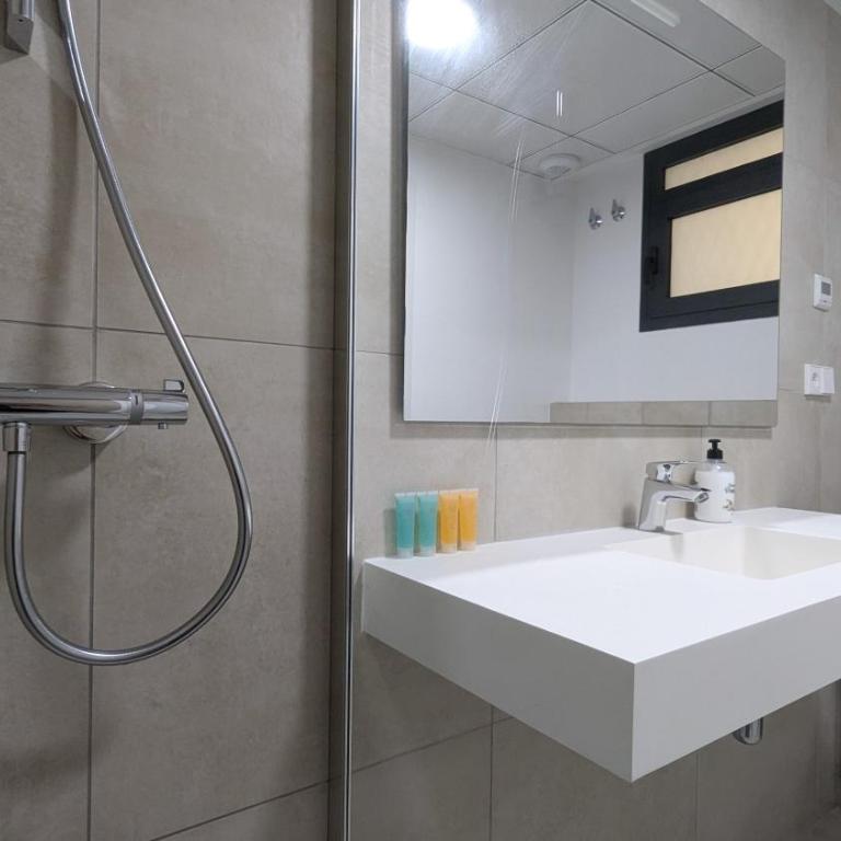 ASTER relax & spa dúplex - Apartamento de 2 dormitorios - 28