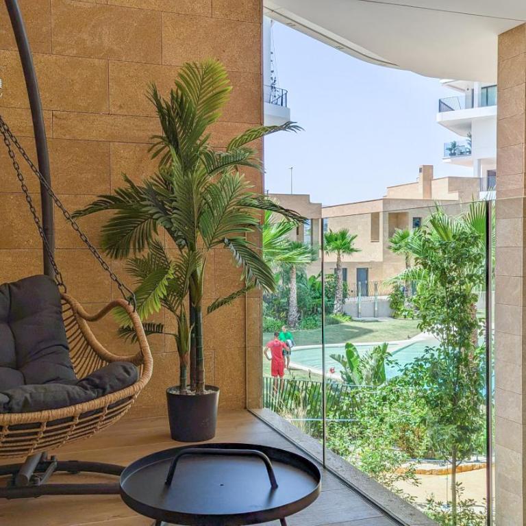 ASTER relax & spa dúplex - Apartamento de 2 dormitorios - 25