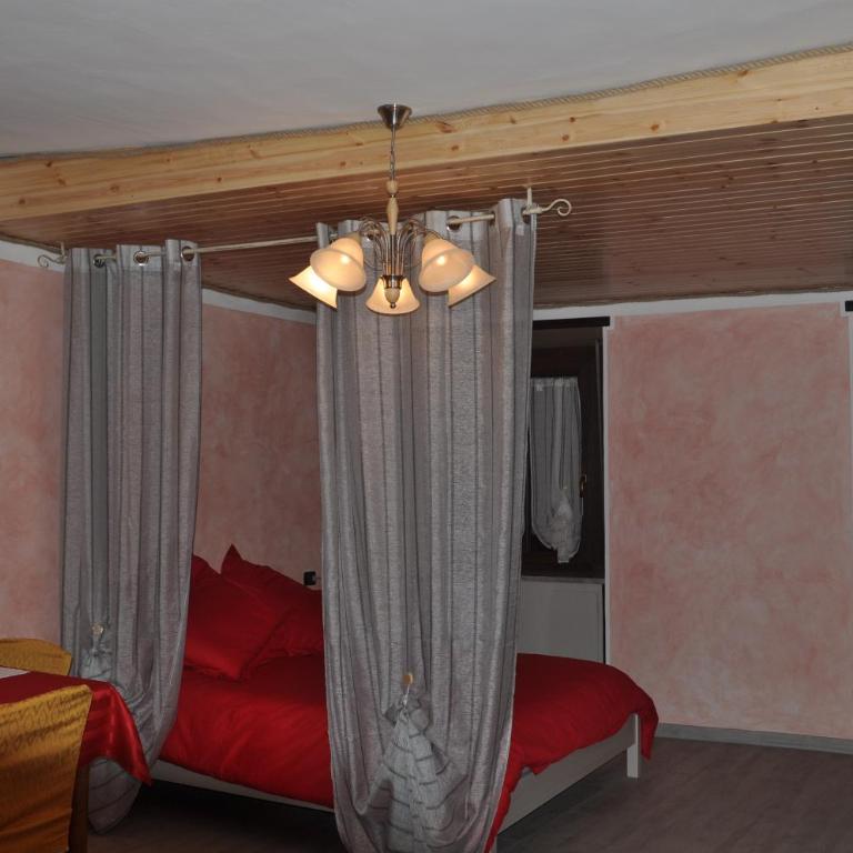 Apartments Il Delfino - Appartamento - 3