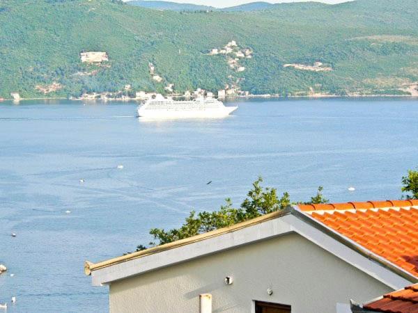 House by the Sea - Kuća sa 2 Spavaće Sobe - 4