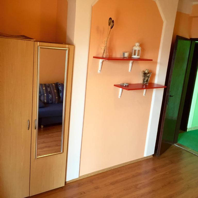 House by the Sea - Kuća sa 2 Spavaće Sobe - 16