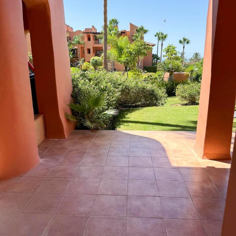 PJ Luxury Apart Sotoserena - Apartamento de 3 dormitorios - 5