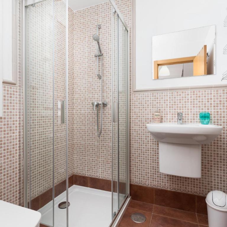 Corralejo Duplex - Solarium & Pool - Casa de 3 dormitorios - 21