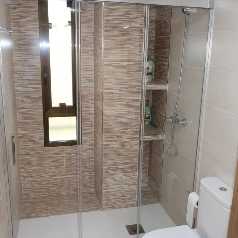 CALPE V - Apartamento de 2 dormitorios - 15