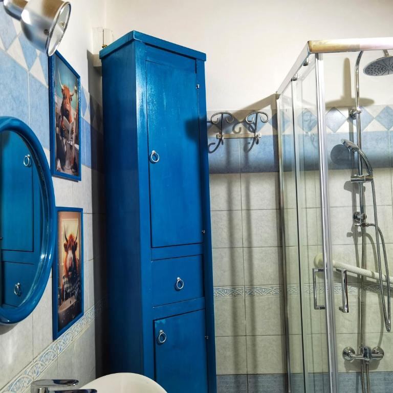LoveLane - Apartment mit 1 Schlafzimmer - 30