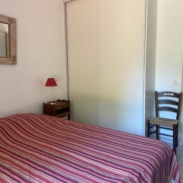 Grande maison idéale pour familles - Villa - 51