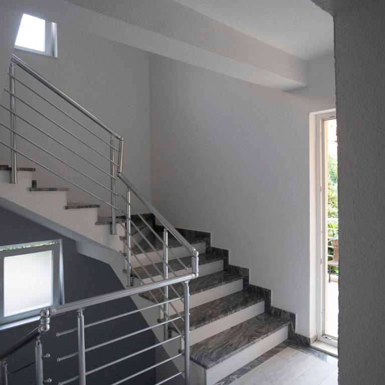 Tomm - Standard Apartment - 2