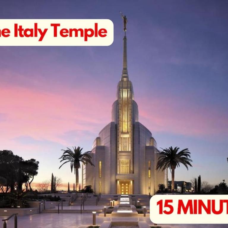 Porta di Roma, Moderno Luminoso con Wi-Fi e AC - Appartement 2 Chambres - 38