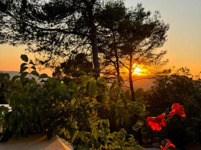 Villa Aix en Provence, Comme à la maison - Appartamento con 2 Camere da Letto - 1