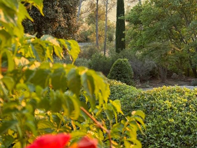 Villa Aix en Provence, Comme à la maison - Appartamento con 2 Camere da Letto - 13
