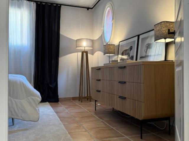Villa Aix en Provence, Comme à la maison - Appartamento con 2 Camere da Letto - 7