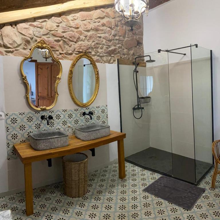 Beni Qásim 1915 - Vacation Home - 9
