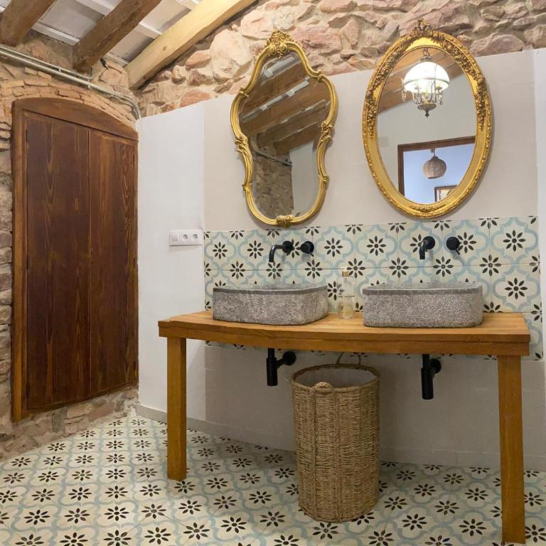 Beni Qásim 1915 - Vacation Home - 8