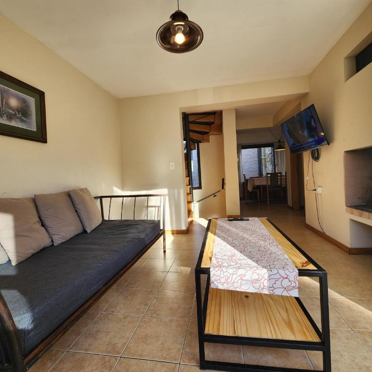 Morada - Andarlibre - Three-Bedroom Home - 2