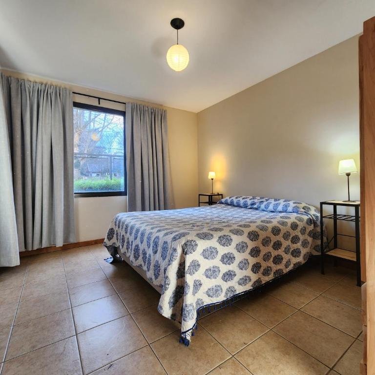 Morada - Andarlibre - Three-Bedroom Home - 3