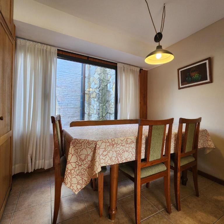 Morada - Andarlibre - Three-Bedroom Home - 9