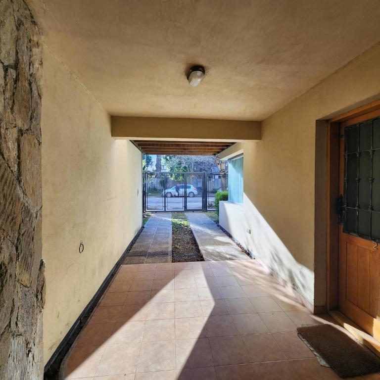 Morada - Andarlibre - Three-Bedroom Home - 10