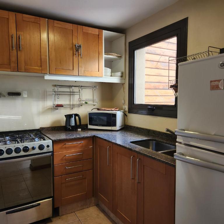 Morada - Andarlibre - Three-Bedroom Home - 12